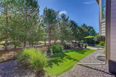 15674 Xenia Way, Thornton, CO 80602 - Photo 37