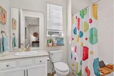 15674 Xenia Way, Thornton, CO 80602 - Photo 27