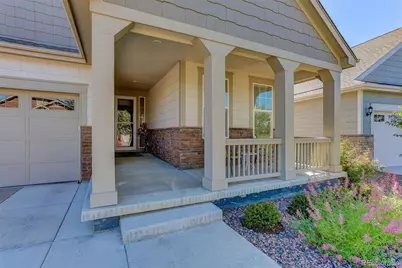 15674 Xenia Way, Thornton, CO 80602 - Photo 3