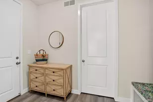 15674 Xenia Wy, Thornton, CO 80602 - Photo 31