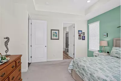 15674 Xenia Way, Thornton, CO 80602 - Photo 21
