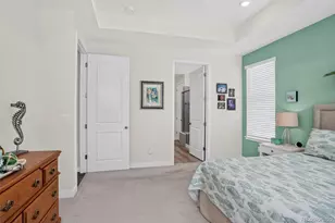 15674 Xenia Wy, Thornton, CO 80602 - Photo 21