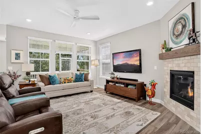 15674 Xenia Way, Thornton, CO 80602 - Photo 13