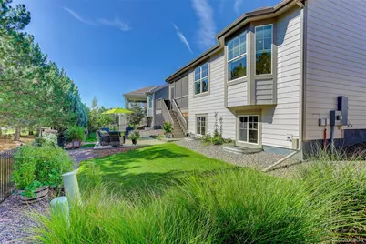 15674 Xenia Way, Thornton, CO 80602 - Photo 33