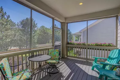 15674 Xenia Way, Thornton, CO 80602 - Photo 35