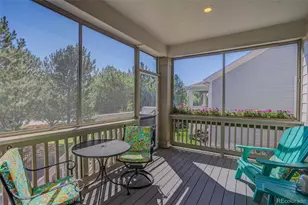 15674 Xenia Wy, Thornton, CO 80602 - Photo 35