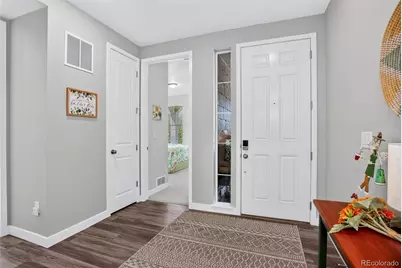15674 Xenia Way, Thornton, CO 80602 - Photo 5