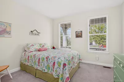 15674 Xenia Way, Thornton, CO 80602 - Photo 25