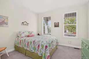 15674 Xenia Wy, Thornton, CO 80602 - Photo 25