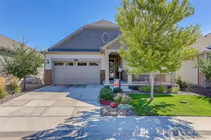 15674 Xenia Wy, Thornton, CO 80602 - Photo 1