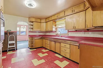 501 N 6th Avenue, Brighton, CO 80601 - Photo 11