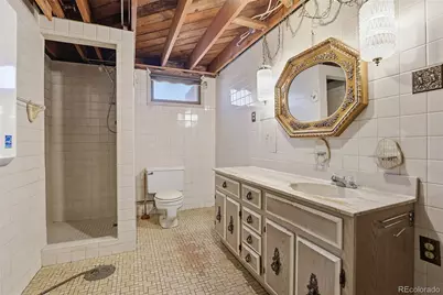 501 N 6th Avenue, Brighton, CO 80601 - Photo 29