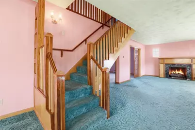 501 N 6th Avenue, Brighton, CO 80601 - Photo 17