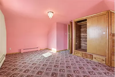 501 N 6th Avenue, Brighton, CO 80601 - Photo 21