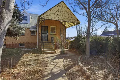 501 N 6th Avenue, Brighton, CO 80601 - Photo 35