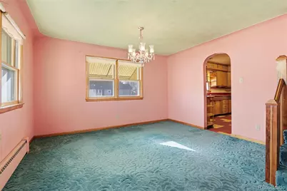 501 N 6th Avenue, Brighton, CO 80601 - Photo 7