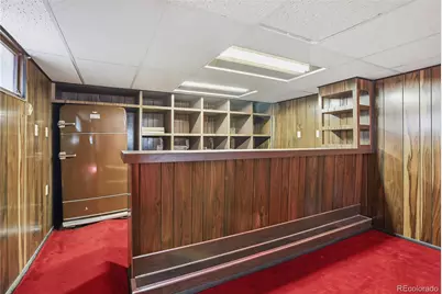 501 N 6th Avenue, Brighton, CO 80601 - Photo 23