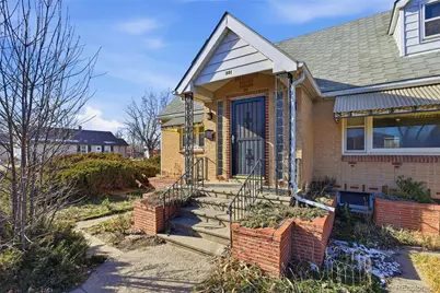 501 N 6th Avenue, Brighton, CO 80601 - Photo 3