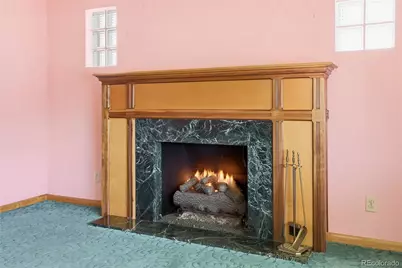 501 N 6th Avenue, Brighton, CO 80601 - Photo 5