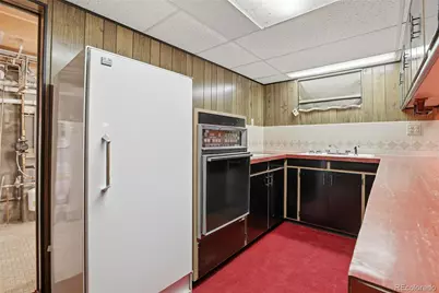 501 N 6th Avenue, Brighton, CO 80601 - Photo 27