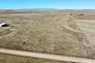 1 Mulberry Rd, Calhan, CO 80808 - Photo 1
