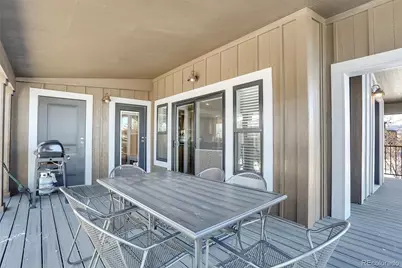 1051 Summit Trail, Granby, CO 80446 - Photo 37