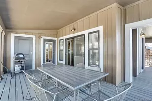 1051 Summit Trl, Granby, CO 80446 - Photo 37