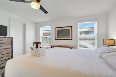 1051 Summit Trail, Granby, CO 80446 - Photo 23