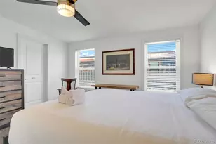 1051 Summit Trl, Granby, CO 80446 - Photo 23