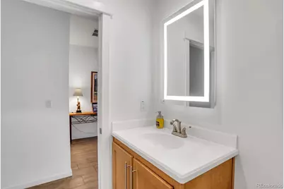 1051 Summit Trail, Granby, CO 80446 - Photo 27