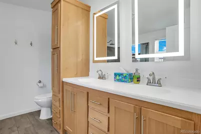 1051 Summit Trail, Granby, CO 80446 - Photo 19