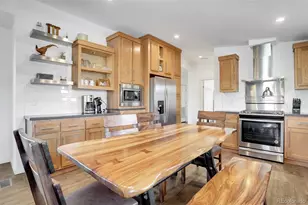 1051 Summit Trl, Granby, CO 80446 - Photo 11