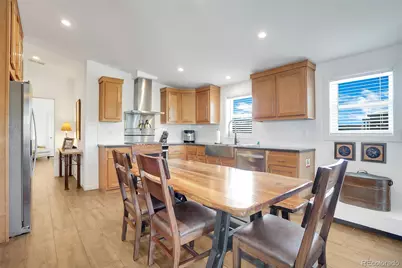 1051 Summit Trail, Granby, CO 80446 - Photo 13