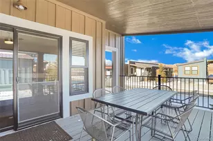 1051 Summit Trl, Granby, CO 80446 - Photo 3