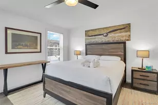 1051 Summit Trl, Granby, CO 80446 - Photo 21