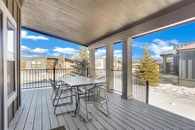 1051 Summit Trail, Granby, CO 80446 - Photo 39