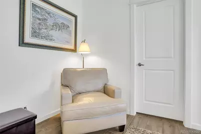 1051 Summit Trail, Granby, CO 80446 - Photo 33