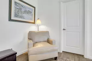 1051 Summit Trl, Granby, CO 80446 - Photo 33