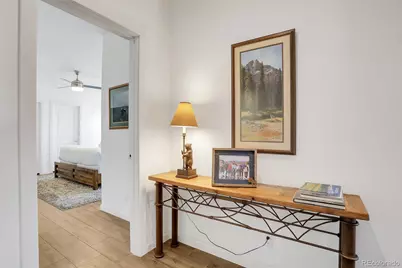 1051 Summit Trail, Granby, CO 80446 - Photo 31