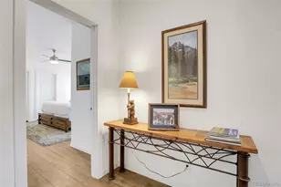 1051 Summit Trl, Granby, CO 80446 - Photo 31