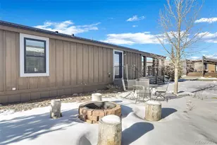 1051 Summit Trl, Granby, CO 80446 - Photo 35