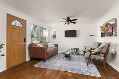 3269 S Elati Street, Englewood, CO 80110 - Photo 7