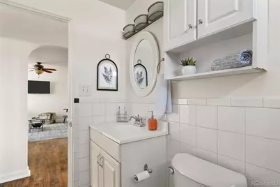 3269 S Elati Street, Englewood, CO 80110 - Photo 23