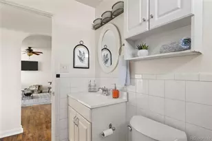 3269 S Elati St, Englewood, CO 80110 - Photo 23