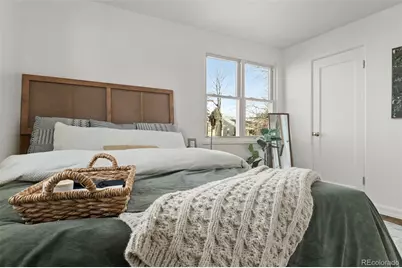 3269 S Elati Street, Englewood, CO 80110 - Photo 21