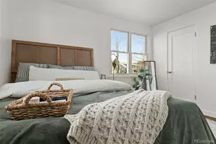 3269 S Elati St, Englewood, CO 80110 - Photo 21