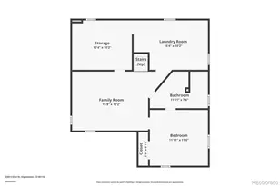 3269 S Elati St, Englewood, CO 80110 - Photo 39