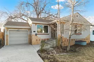 3269 S Elati St, Englewood, CO 80110 - Photo 3