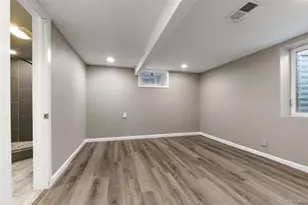 3269 S Elati St, Englewood, CO 80110 - Photo 27