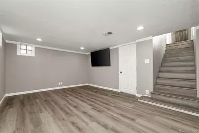 3269 S Elati Street, Englewood, CO 80110 - Photo 25